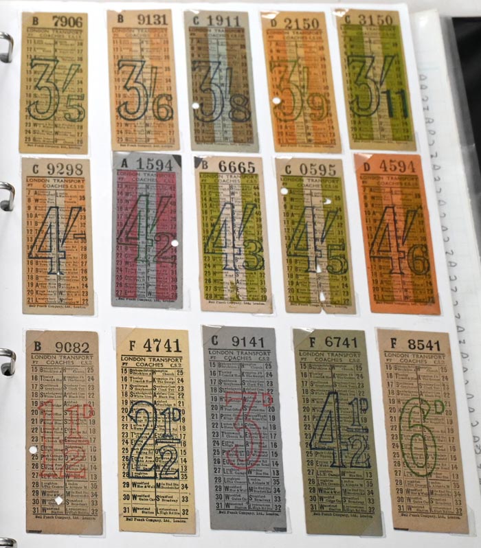Lot 7139 additional image 16