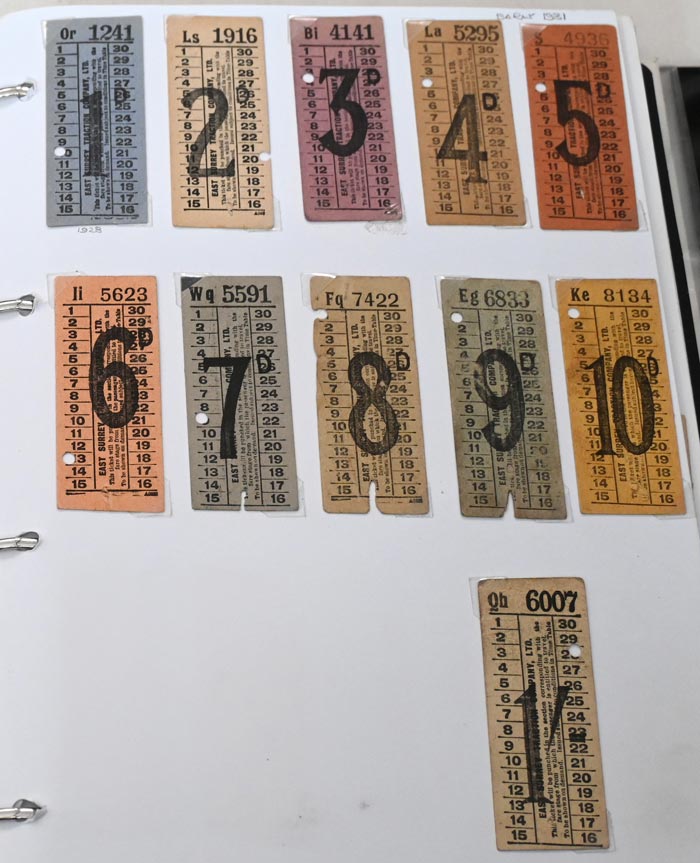 Lot 7139 additional image 2