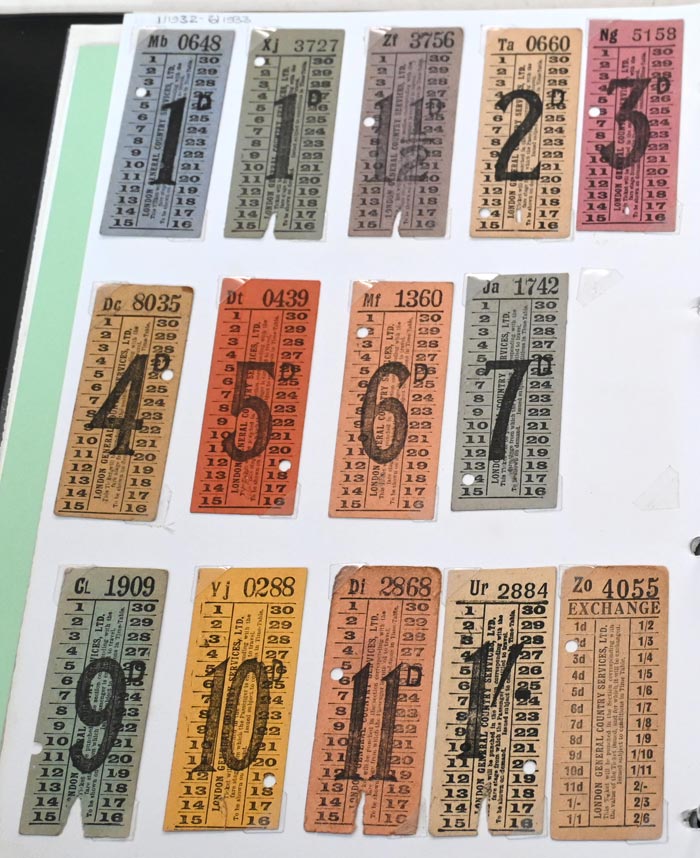 Lot 7139 additional image 3
