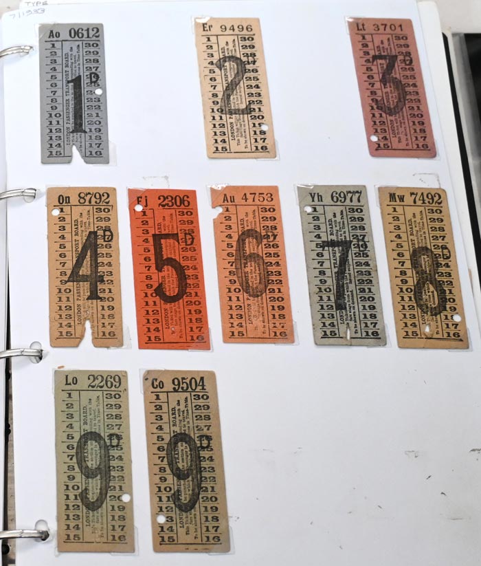 Lot 7139 additional image 4