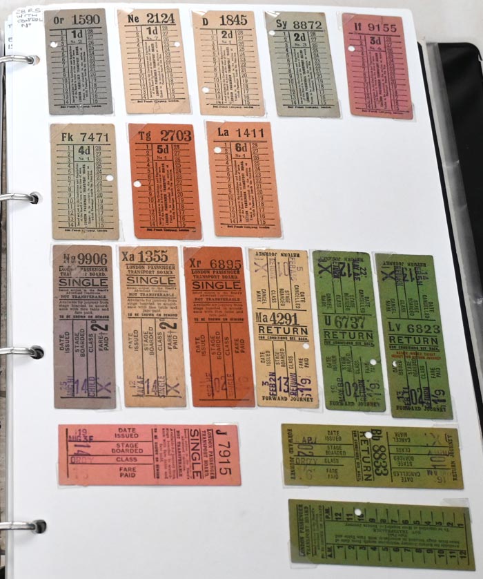 Lot 7139 additional image 6
