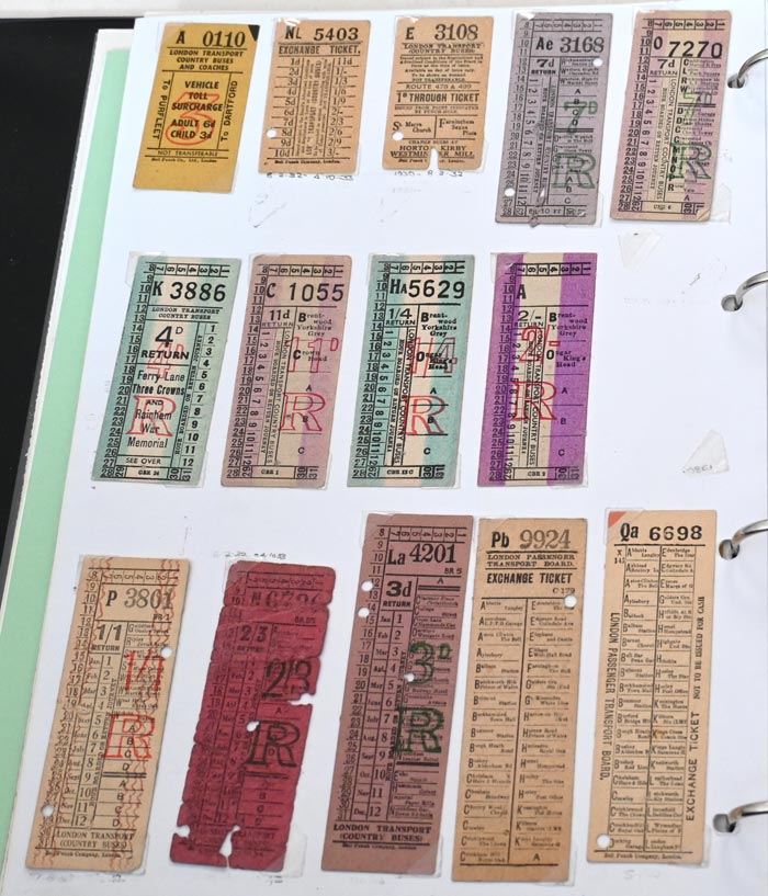 Lot 7139 additional image 7
