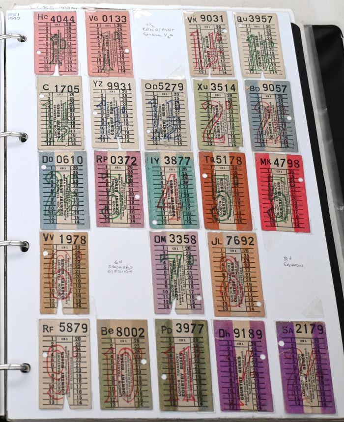 Lot 7139 additional image 8