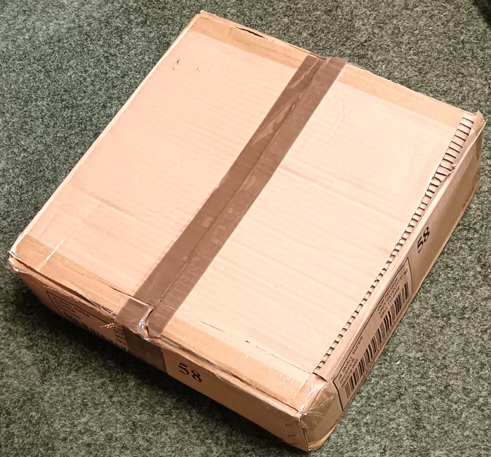 Lot 7163 additional image 4