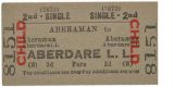 Lot 2919