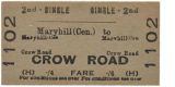 Lot 2931