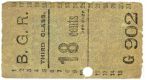 Lot 2944