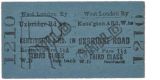 Lot 3015