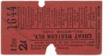 Lot 3034