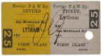 Lot 3047