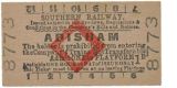 Lot 4001