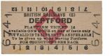 Lot 4021