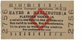 Lot 4082