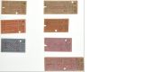 Lot 5030