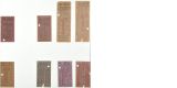 Lot 5032
