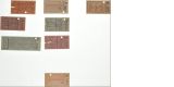 Lot 5035