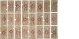 Lot 7149