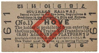 Sale 505, Lot 4003