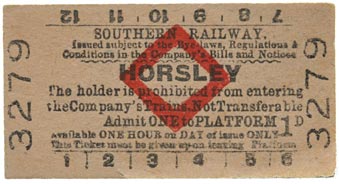 Sale 505, Lot 4003