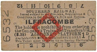 Sale 505, Lot 4003