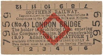 Sale 505, Lot 4003