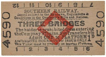 Sale 505, Lot 4006