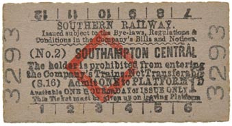 Sale 505, Lot 4006