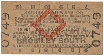 Sale 505, Lot 4010