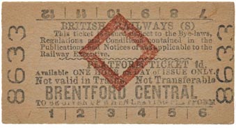 Sale 505, Lot 4010