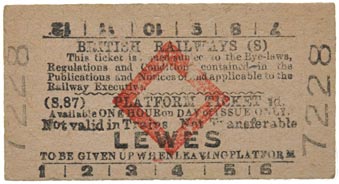 Sale 505, Lot 4011