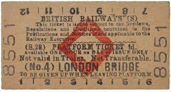 Sale 505, Lot 4011