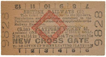 Sale 505, Lot 4011