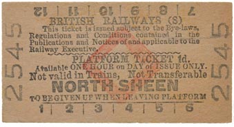 Sale 505, Lot 4011