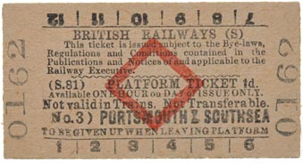 Sale 505, Lot 4011