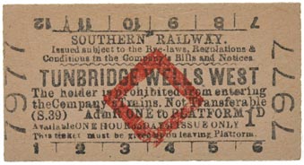 Sale 505, Lot 4011