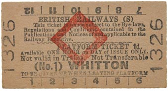 Sale 505, Lot 4012