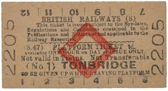 Sale 505, Lot 4013