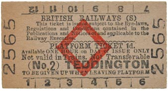 Sale 505, Lot 4013