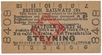 Sale 505, Lot 4013