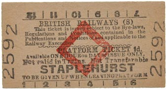 Sale 505, Lot 4013