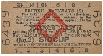Sale 505, Lot 4013