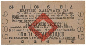 Sale 505, Lot 4013