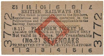 Sale 505, Lot 4013