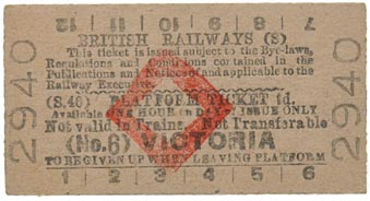 Sale 505, Lot 4014