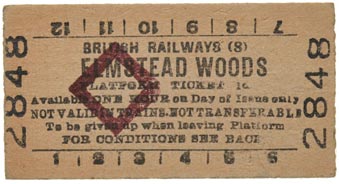 Sale 505, Lot 4020