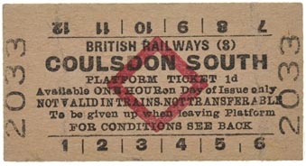 Sale 505, Lot 4021