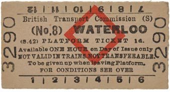 Sale 505, Lot 4032