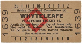 Sale 505, Lot 4033