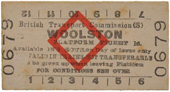 Sale 505, Lot 4034