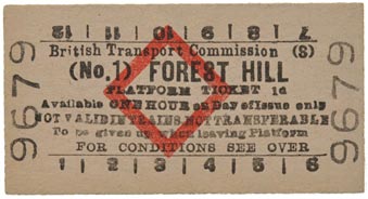 Sale 505, Lot 4034